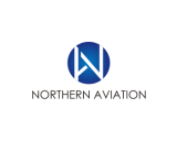 /public/logoimage/1345013005Northern Aviation 1.png